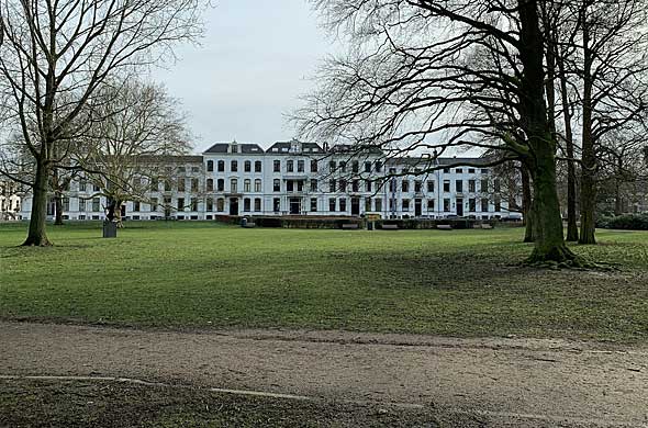SVK-Advocatuur-Kenaupark-Haarlem